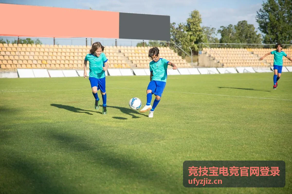 竞技宝电竞官网登录实时比分频道封面